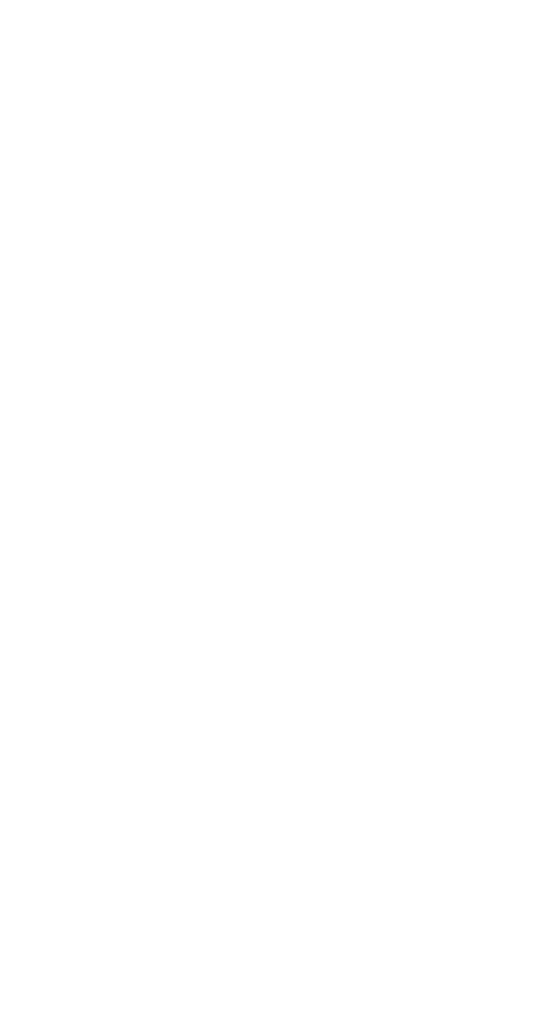 Custom Homes of Virginia